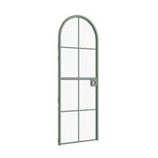 Air 5 Dutch Interior - Single Full Arch | Customize
