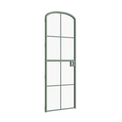 Air 5 Dutch Interior - Single Mini Arch | Customize