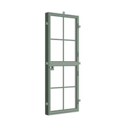 Air 5 Dutch - Single Flat | Customize