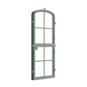 Air 5 Dutch - Single Mini Arch | Customize