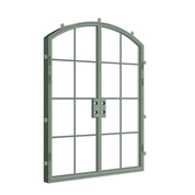 Air 5 - Double Arch | Customize