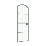 Air 5 Dutch Interior - Single Arch | Customize