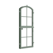 Air 5 Dutch - Single Arch | Customize