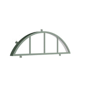 Air 5 - Full Arch Top Window | Customize