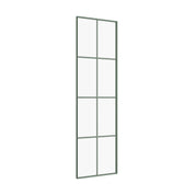 Air 5 Interior - Side Window | Customize