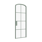 Air 5 Interior - Single Mini Arch | Customize