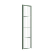 Air 5 Pantry - Single Flat | Customize