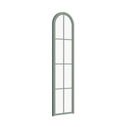 Air 5 Pantry - Single Full Arch | Customize