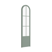 Air 5 Pantry with Kickplate - Single Full Arch | Customize