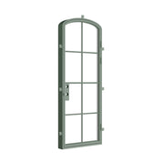 Air 5 - Single Mini Arch | Customize