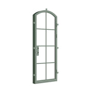 Air 5 with Thermal Break - Single Arch | Customize
