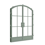 Air 7 - Double Arch | Customize