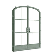 Air 7 - Double Mini Arch | Customize