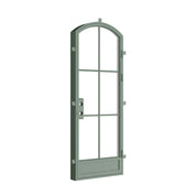 Air 7 with Thermal Break - Single Arch | Customize