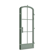 Air 7 - Single Mini Arch | Customize