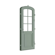 Air Getty - Single Mini Arch | Customize