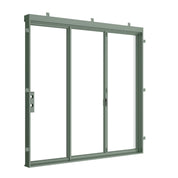 Air Lite - Bi-Fold | Customize