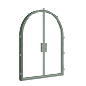 Air Lite - Double Full Arch | Customize
