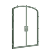 Air Lite - Double Mini Arch | Customize