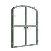 Air Lite Dutch - Double Mini Arch | Customize