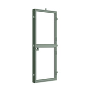 Air Lite Dutch with Thermal Break - Single Flat | Customize