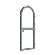 Air Lite Dutch with Thermal Break - Single Full Arch | Customize