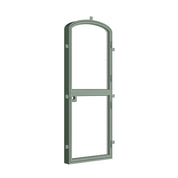 Air Lite Dutch - Single Mini Arch | Customize