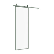 Air Lite Interior - Barn Door | Customize