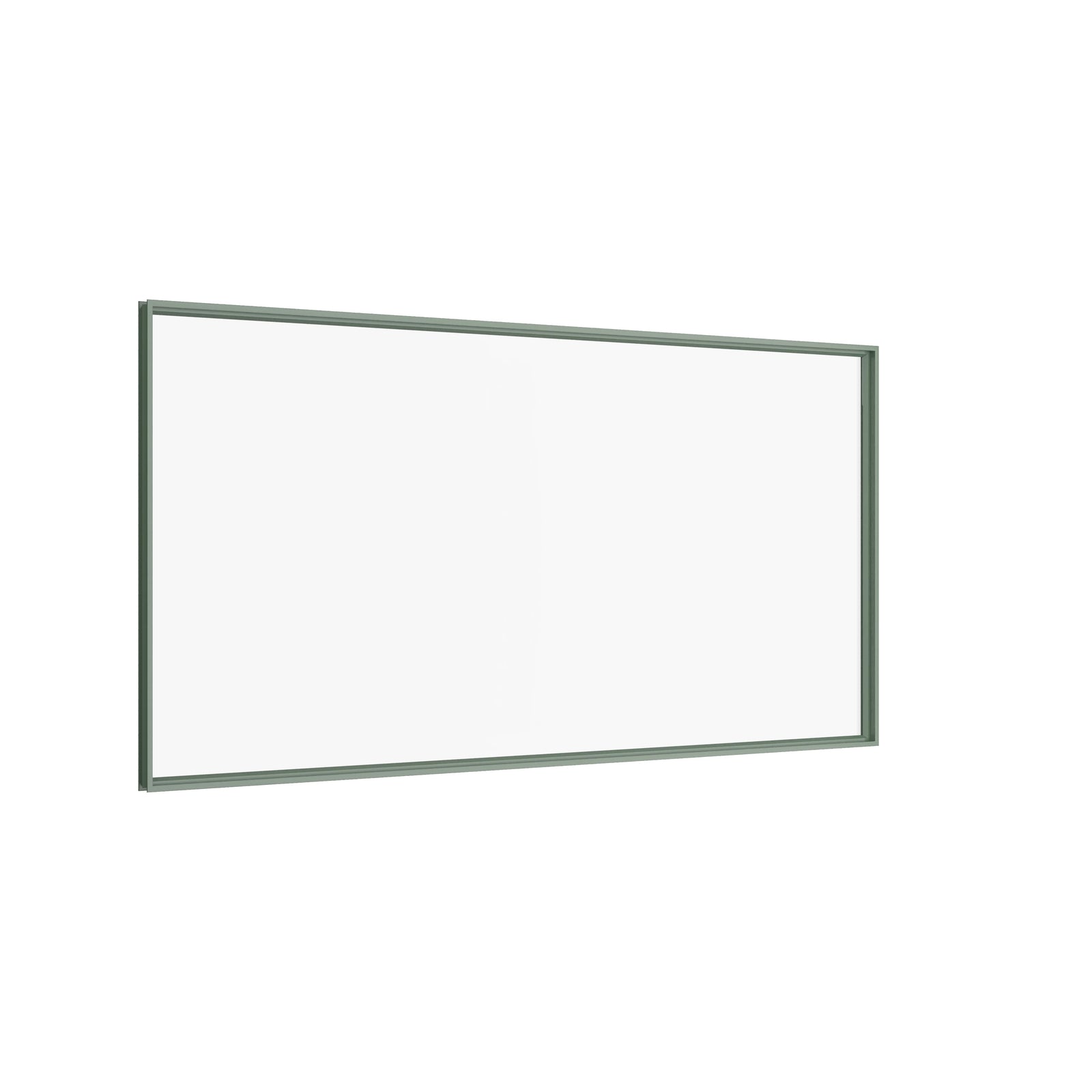 Pinkys Air Lite interior steel door