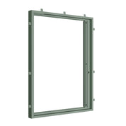Air Lite Pivot - Flat | Customize
