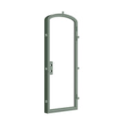 Air Lite - Single Mini Arch | Customize