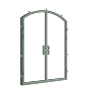 Air Lite - Double Arch | Customize