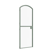 Air Lite Dutch Interior - Single Arch | Customize