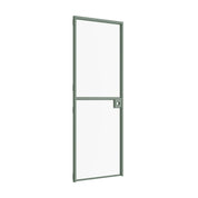 Air Lite Dutch Interior - Single Flat | Customize