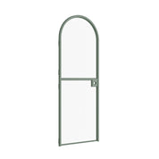 Air Lite Dutch Interior - Single Full Arch | Customize