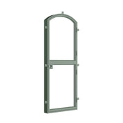 Air Lite Dutch - Single Arch | Customize