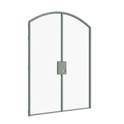 Air Lite Interior - Double Arch | Customize