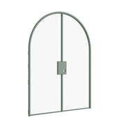 Air Lite Interior - Double Full Arch | Customize