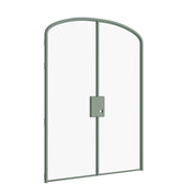 Air Lite Interior - Double Mini Arch | Customize