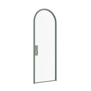 Air Lite Interior - Single Full Arch | Customize