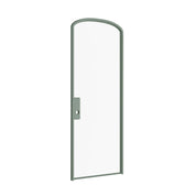 Air Lite Interior - Single Mini Arch | Customize