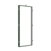 Air Lite - Side Window | Customize