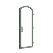 Air Lite with Thermal Break - Single Arch | Customize