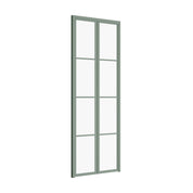 Air Pantry - Double Flat | Customize