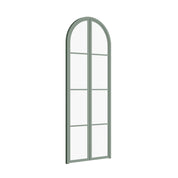 Air Pantry - Double Full Arch | Customize