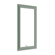 Air Window with Ring Pull - Awning Portrait | Customize