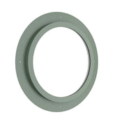 Air Window - Fixed Circle | Customize