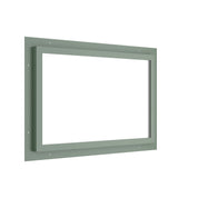 Air Window - Fixed Landscape | Customize
