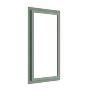Air Window - Fixed Portrait | Customize
