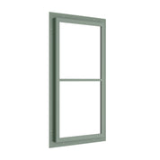 Air Window - Fixed Portrait | Customize